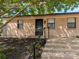 903 Dryden Ave #A - Photo 1 of 1