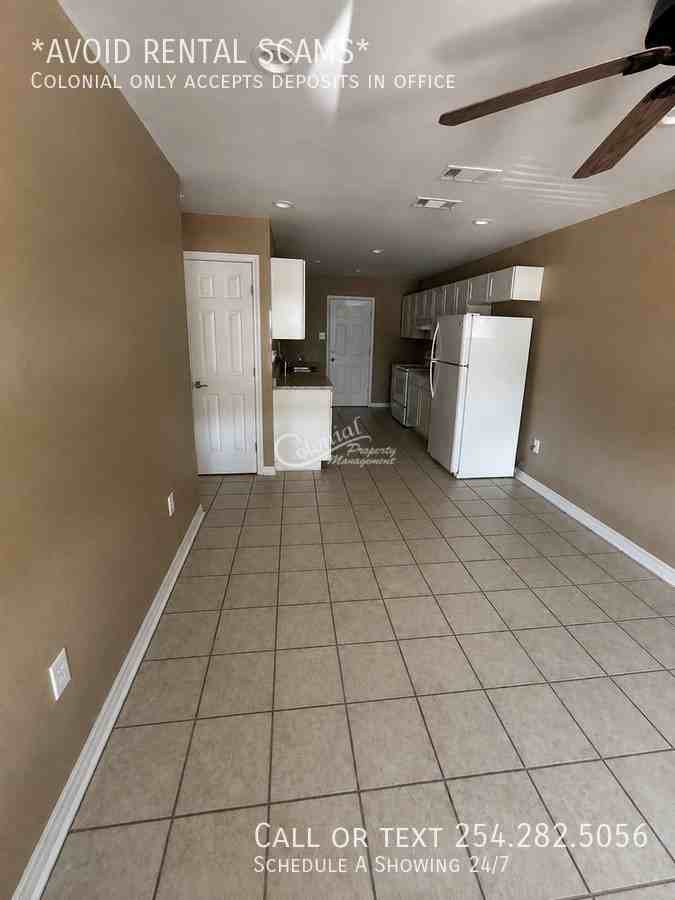 903 Dryden Ave #A - Photo 2 of 8