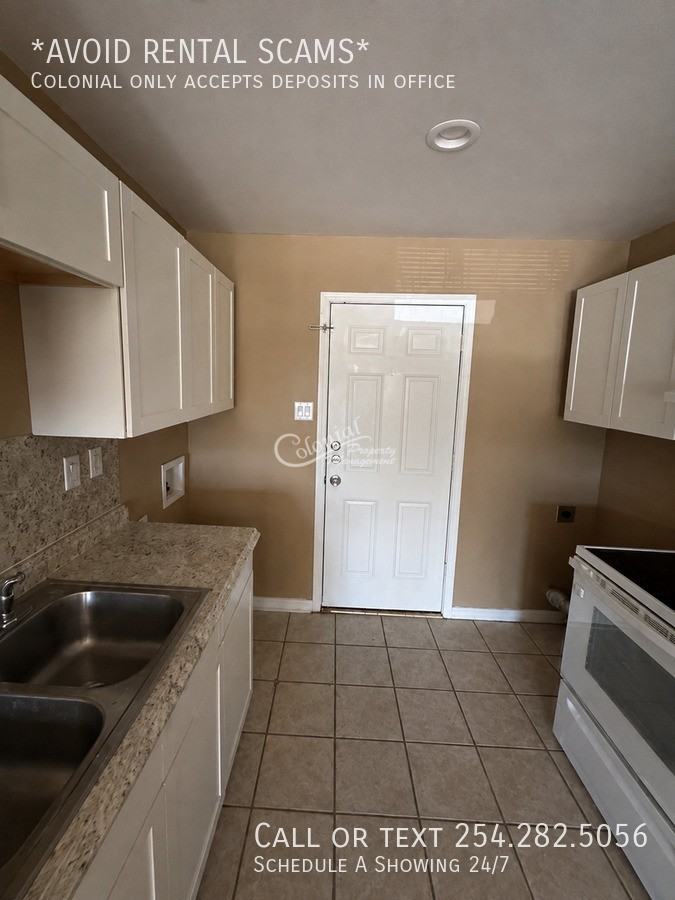 903 Dryden Ave #A - Photo 4 of 8