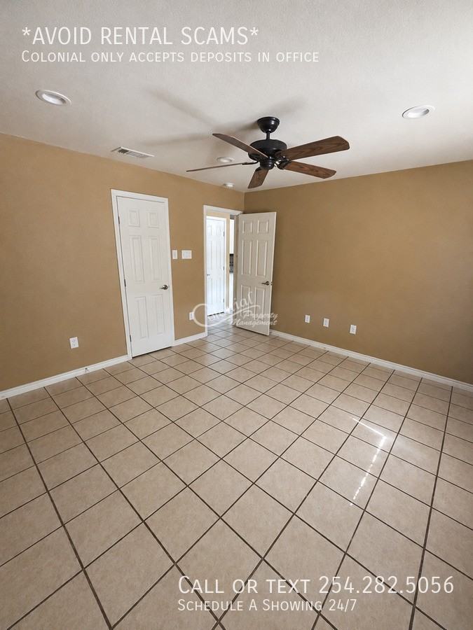 903 Dryden Ave #A - Photo 5 of 8