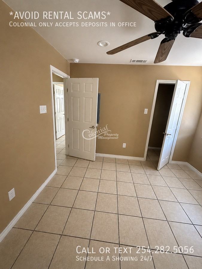 903 Dryden Ave #A - Photo 6 of 8