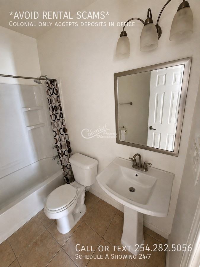 903 Dryden Ave #A - Photo 7 of 8