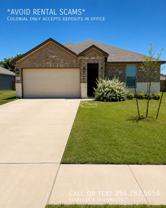 5110 Karen Green Dr - Photo 1 of 1