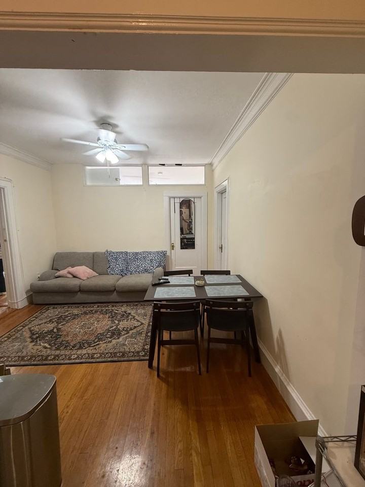 22 Park Vale Ave - Photo 2 of 15