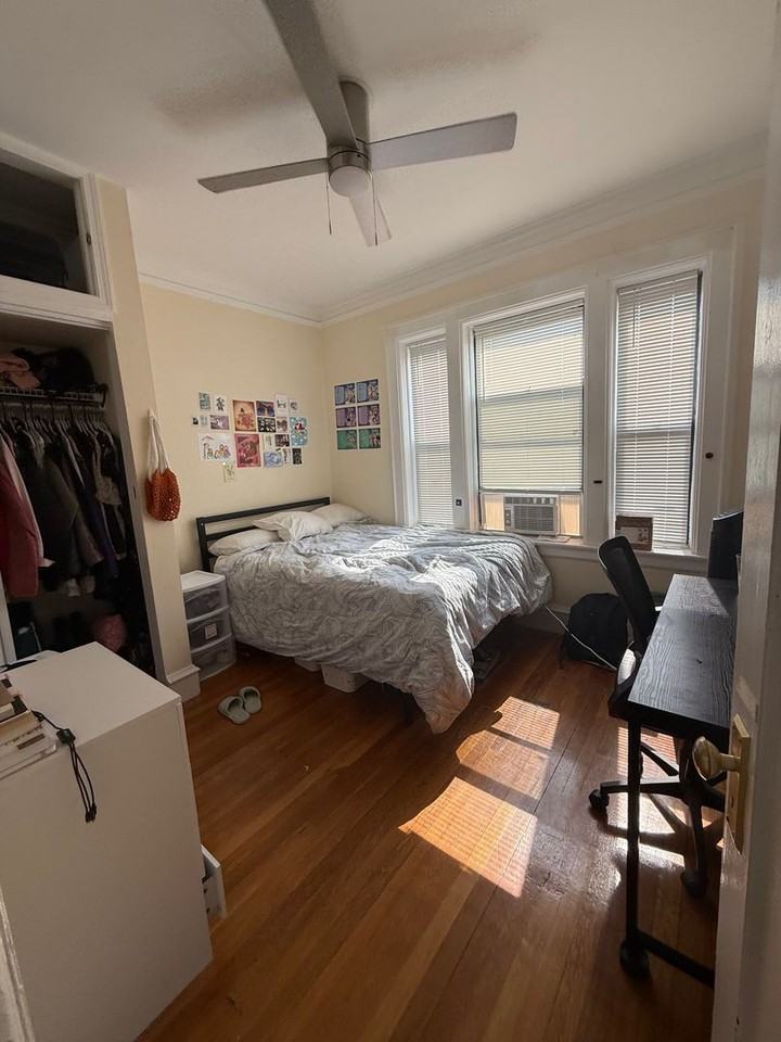 22 Park Vale Ave - Photo 6 of 15