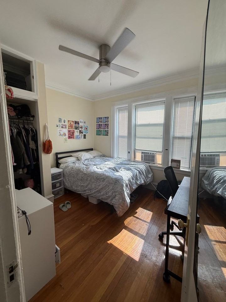 22 Park Vale Ave - Photo 7 of 15