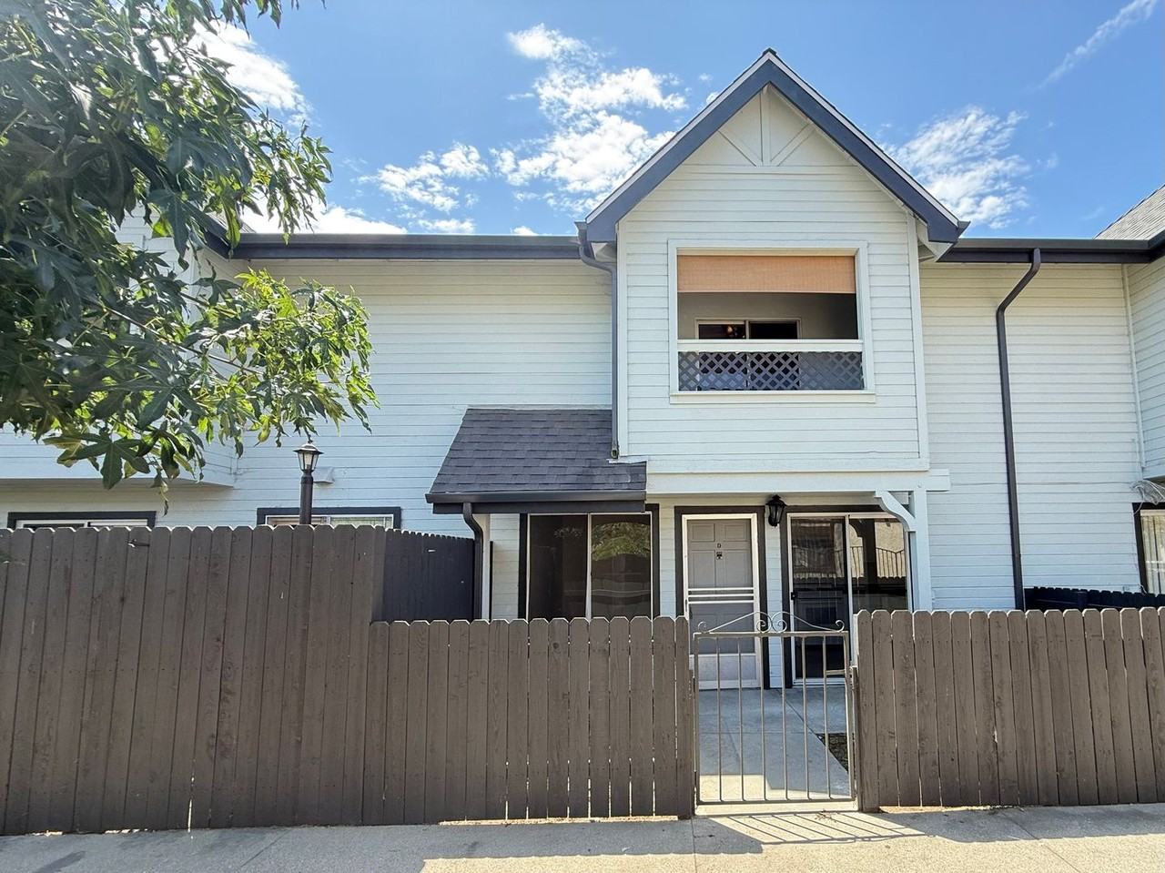 1500 Abbot Ave