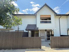 1500 Abbot Ave - Photo 1 of 1