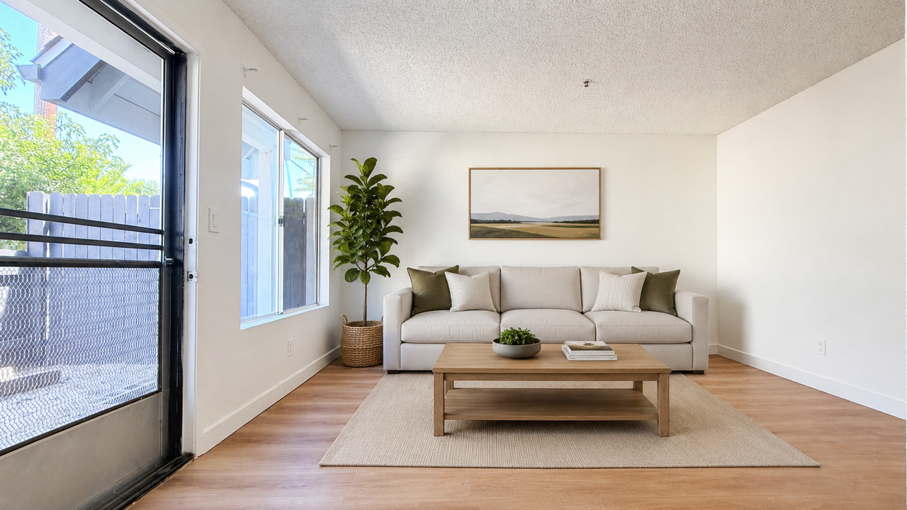 1500 Abbot Ave - Photo 3 of 9