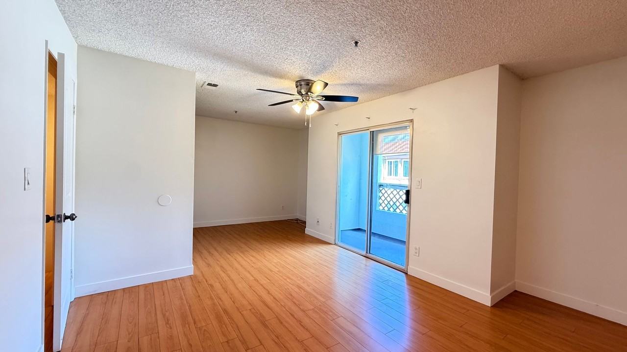1500 Abbot Ave - Photo 4 of 9