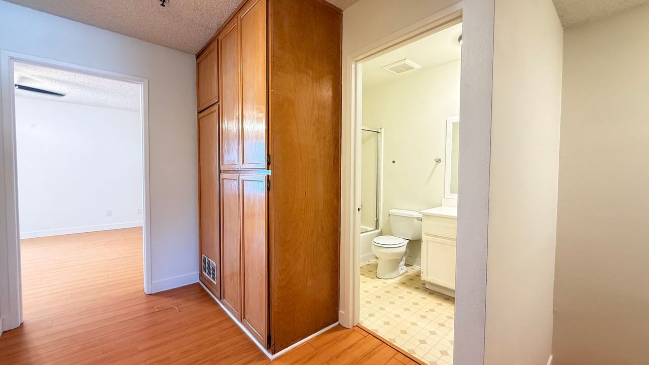 1500 Abbot Ave - Photo 6 of 9