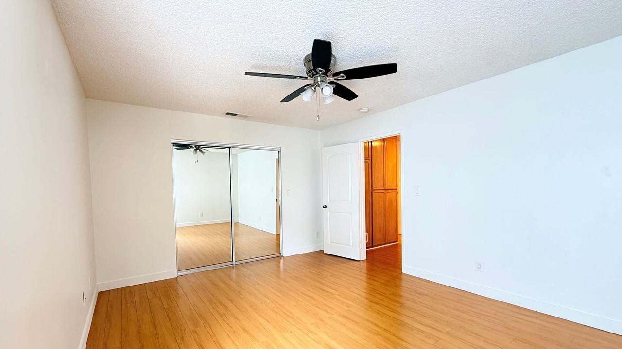 1500 Abbot Ave - Photo 7 of 9