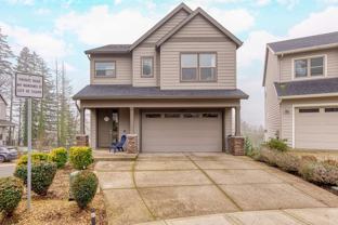 11081 Sw Annand Hill Ct - Photo 1 of 1