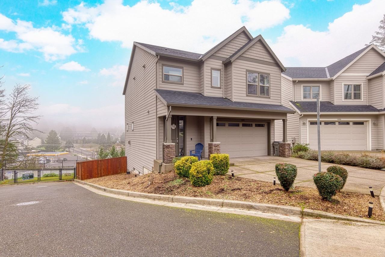11081 Sw Annand Hill Ct - Photo 2 of 21