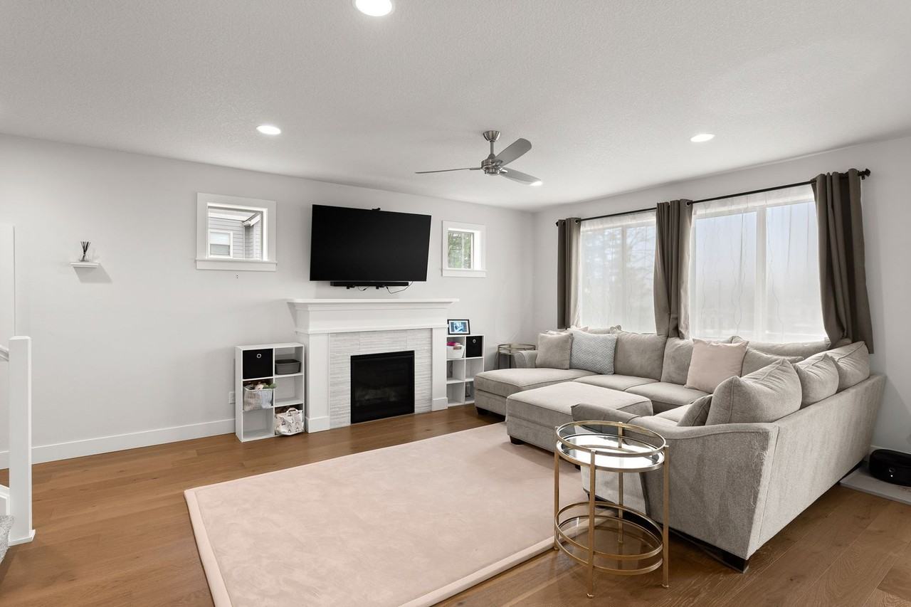 11081 Sw Annand Hill Ct - Photo 4 of 21