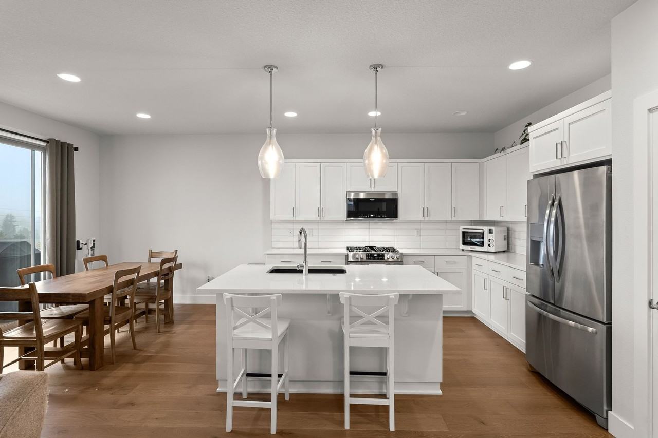 11081 Sw Annand Hill Ct - Photo 6 of 21