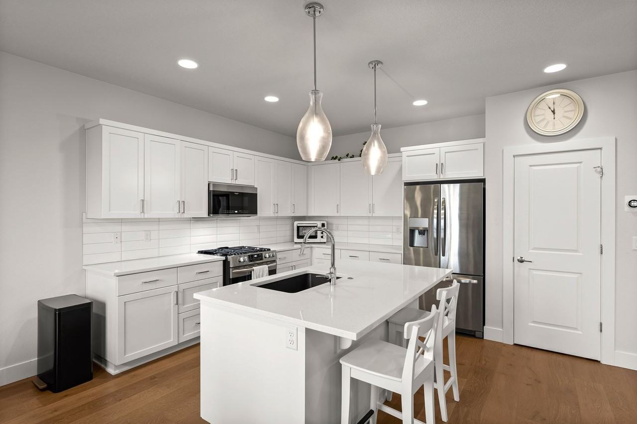 11081 Sw Annand Hill Ct - Photo 7 of 21
