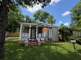1619 Cornwall St - Photo 1 of 1
