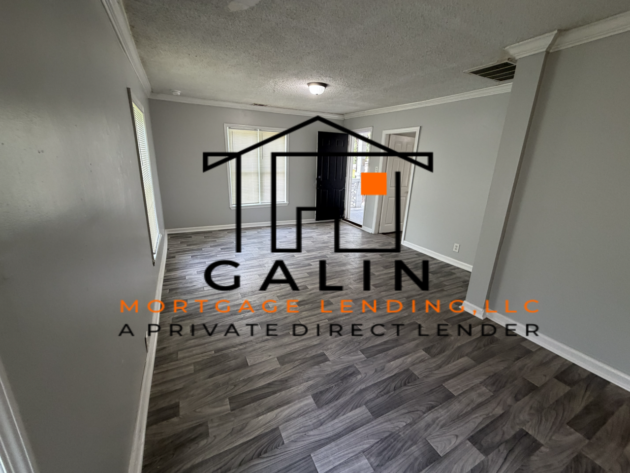 1619 Cornwall St - Photo 4 of 15