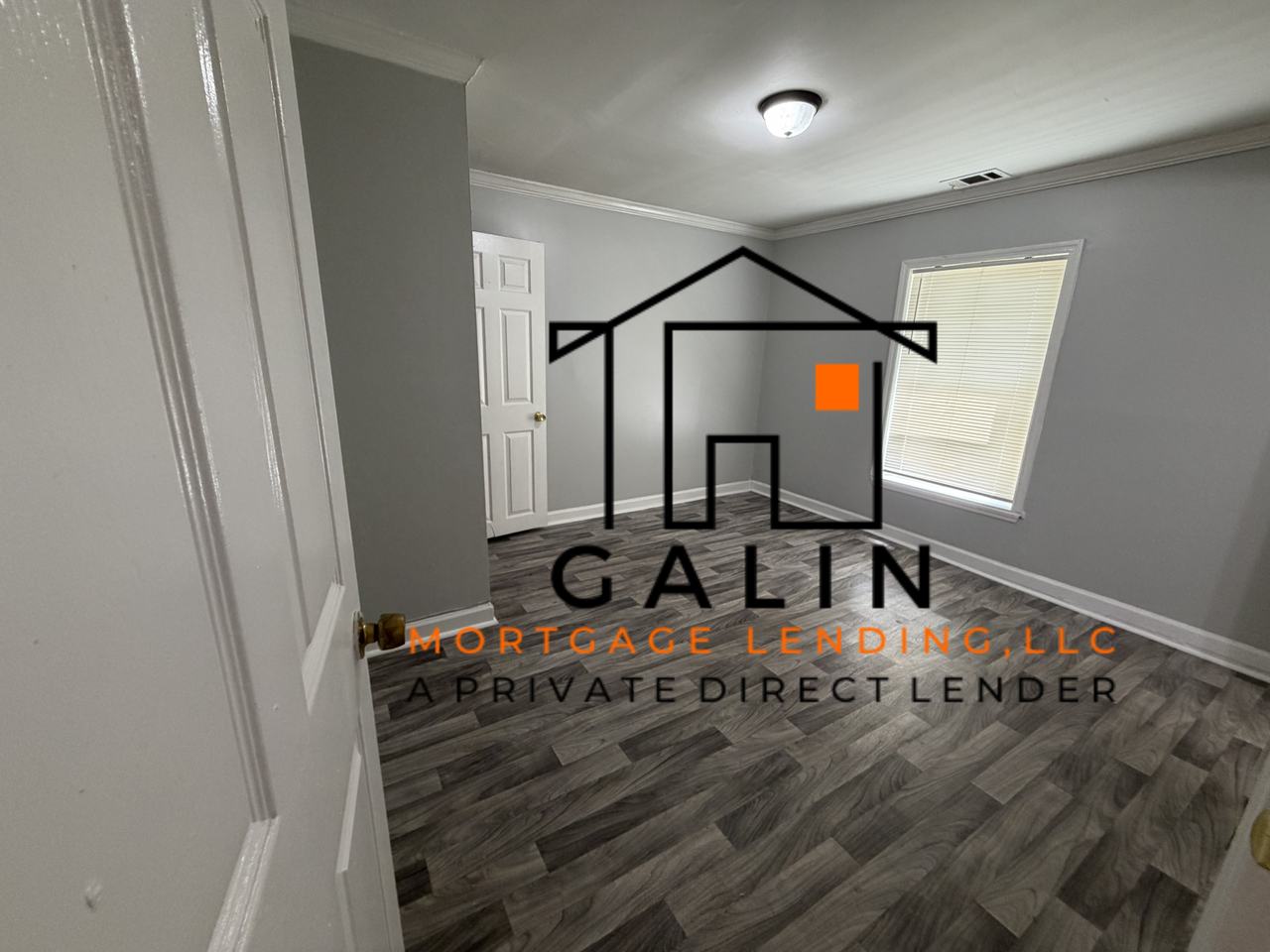 1619 Cornwall St - Photo 7 of 15