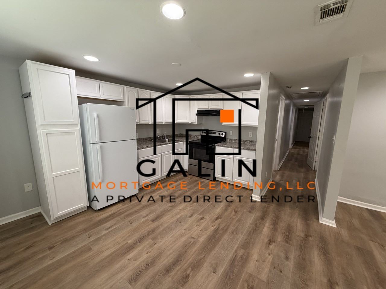 808 Carroll St - Photo 3 of 17