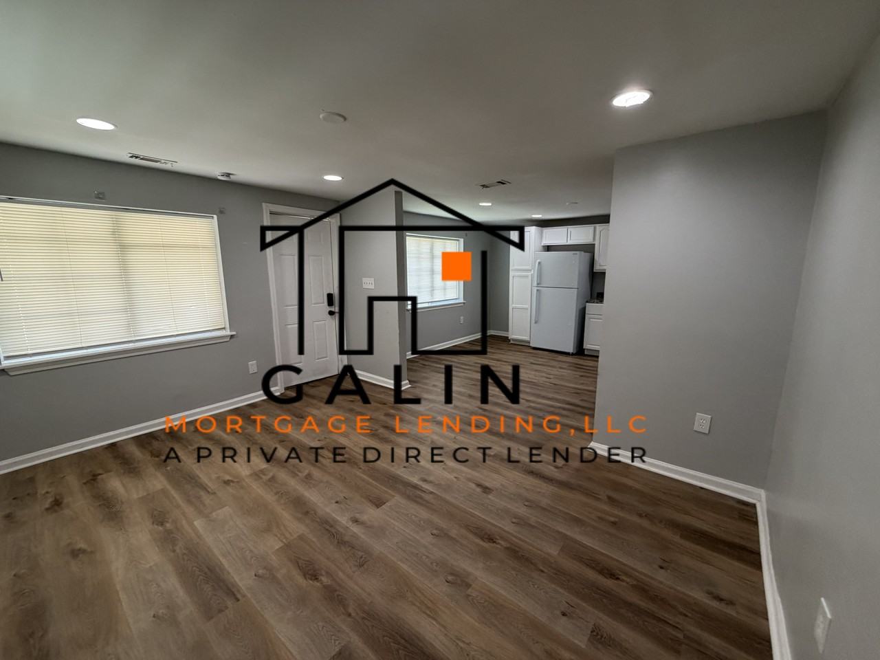 808 Carroll St - Photo 5 of 17