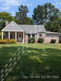 822 Cleveland Ave - Photo 1 of 1