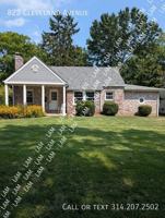 featured image of 822 Cleveland Ave