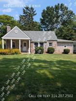 822 Cleveland Ave - Photo 1 of 1