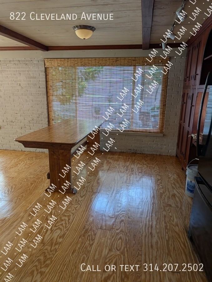822 Cleveland Ave - Photo 2 of 24