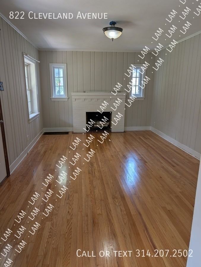 822 Cleveland Ave - Photo 3 of 24