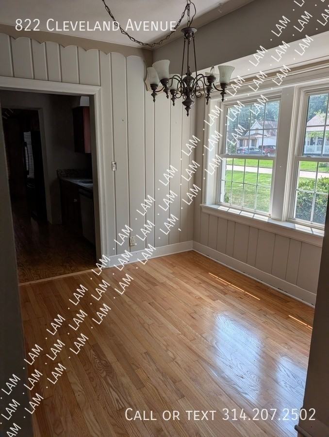 822 Cleveland Ave - Photo 4 of 24