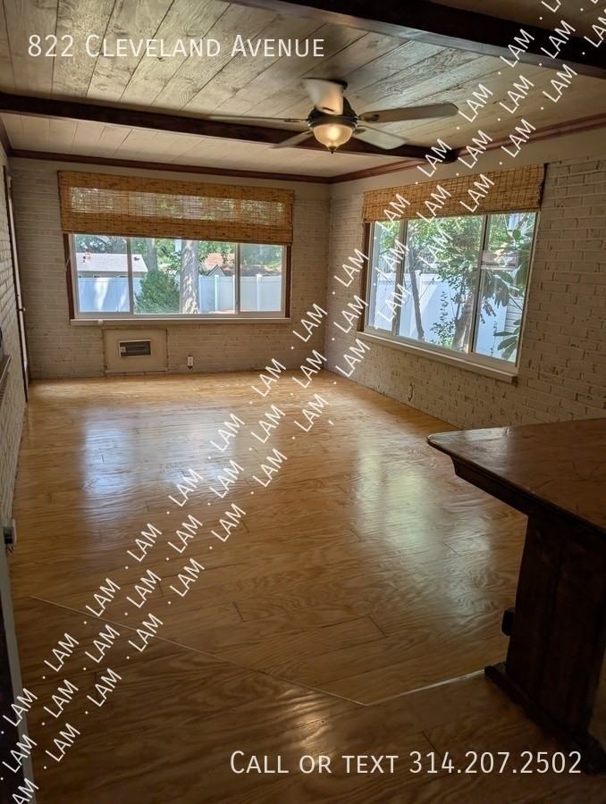 822 Cleveland Ave - Photo 6 of 24