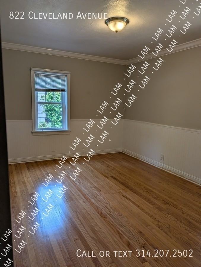 822 Cleveland Ave - Photo 7 of 24