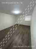 3541 Morganford Rd #6 - Photo 1 of 1