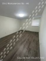 3541 Morganford Rd #6 - Photo 1 of 1