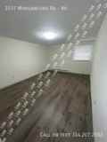 3537 Morganford Rd #6 - Photo 1 of 1