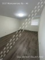 3537 Morganford Rd #6 - Photo 1 of 1