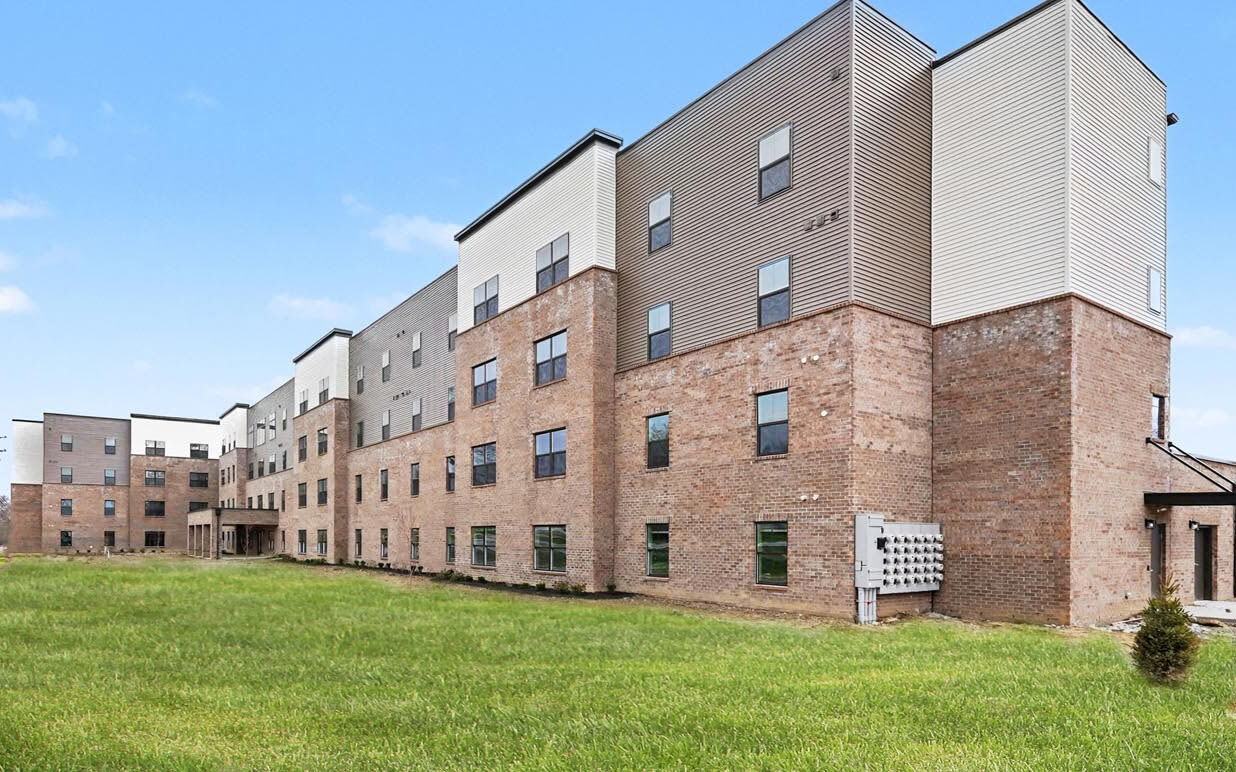 Bridlewood Crossing - Photo 2 of 25