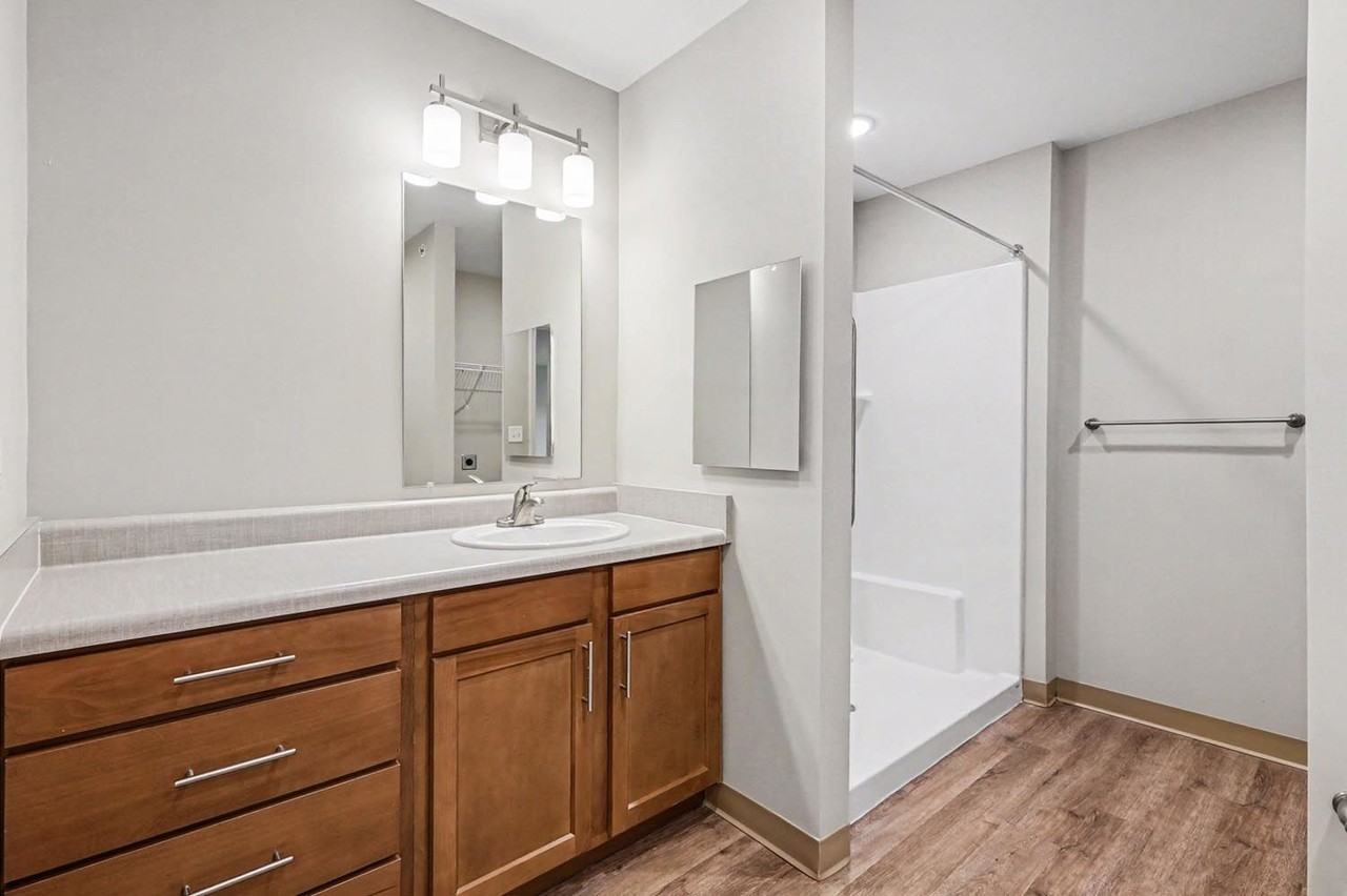 Bridlewood Crossing - Photo 4 of 25