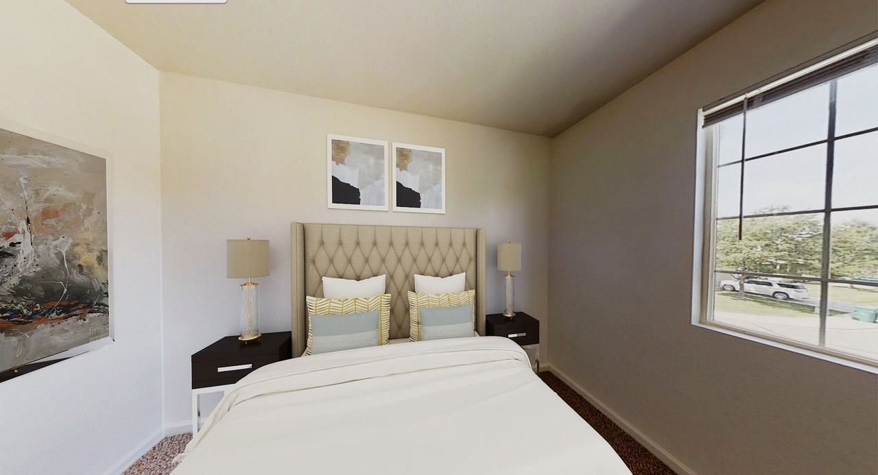 1743 Rowan Ln - Photo 2 of 7