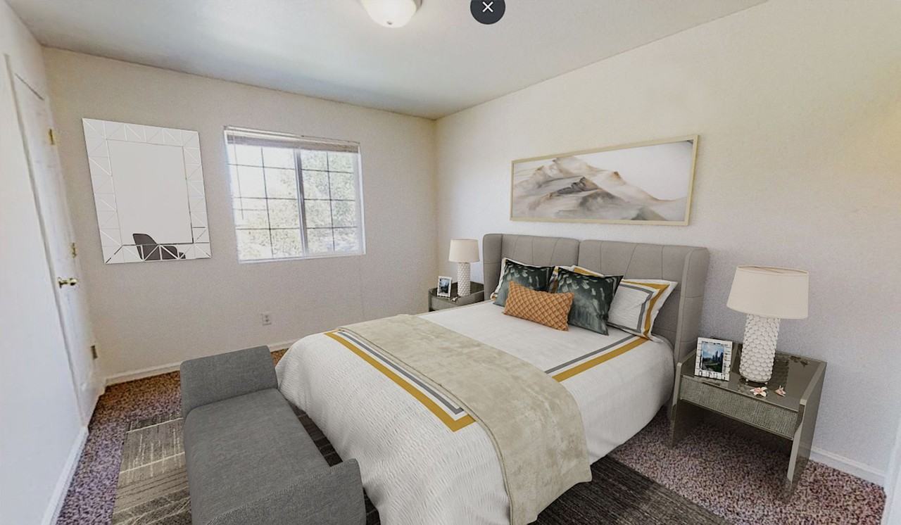 1743 Rowan Ln - Photo 4 of 7