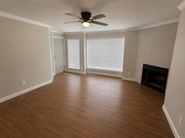 featured image of 3609 Juneau Rd