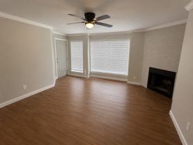 3609 Juneau Road - Photo 1 of 1
