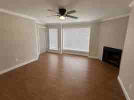 featured image of 3609 3609 F-76 Juneau Rd.