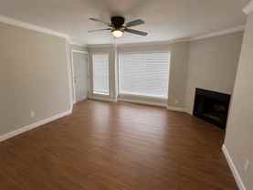 3609 3609 F-76 Juneau Rd. - Photo 1 of 1