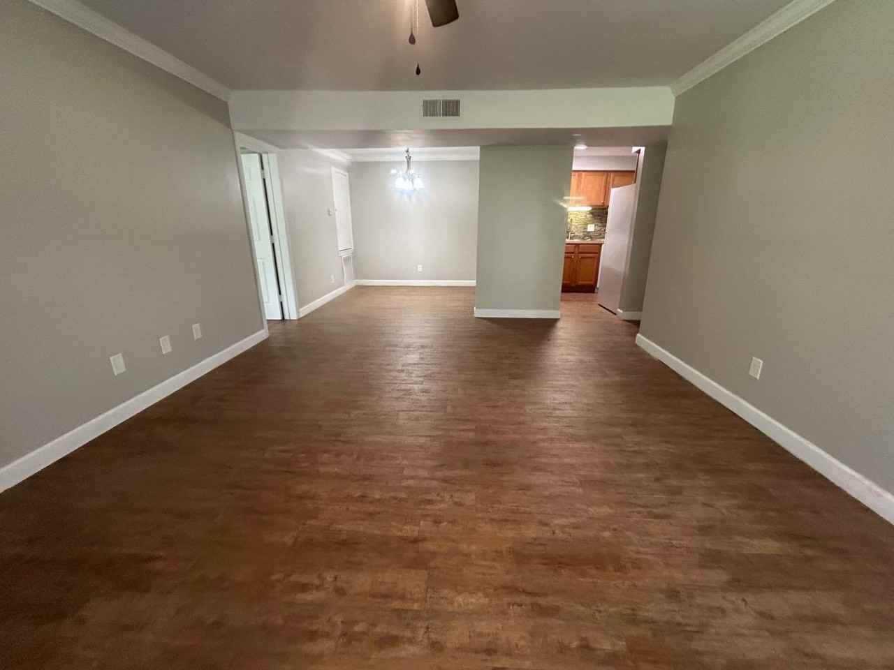 3609 3609 F-76 Juneau Rd. - Photo 2 of 30