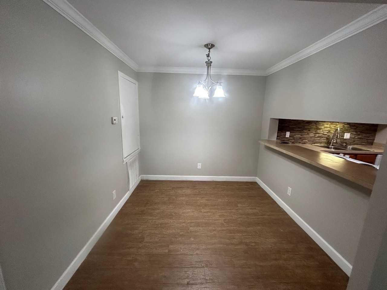 3609 3609 F-76 Juneau Rd. - Photo 3 of 30