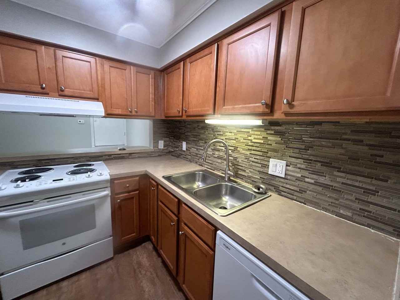 3609 3609 F-76 Juneau Rd. - Photo 7 of 30