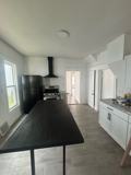 736 N 2nd St - Photo 1 of 1